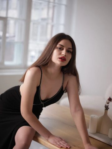 Камила